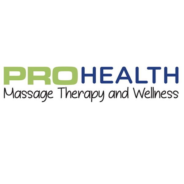 Pro health massage Clearance