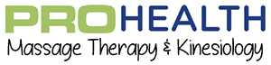 ProHealth Massage Therapy and Kinesiology