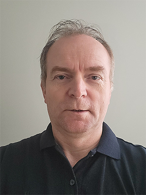 ProHealth - John Dudas RMT